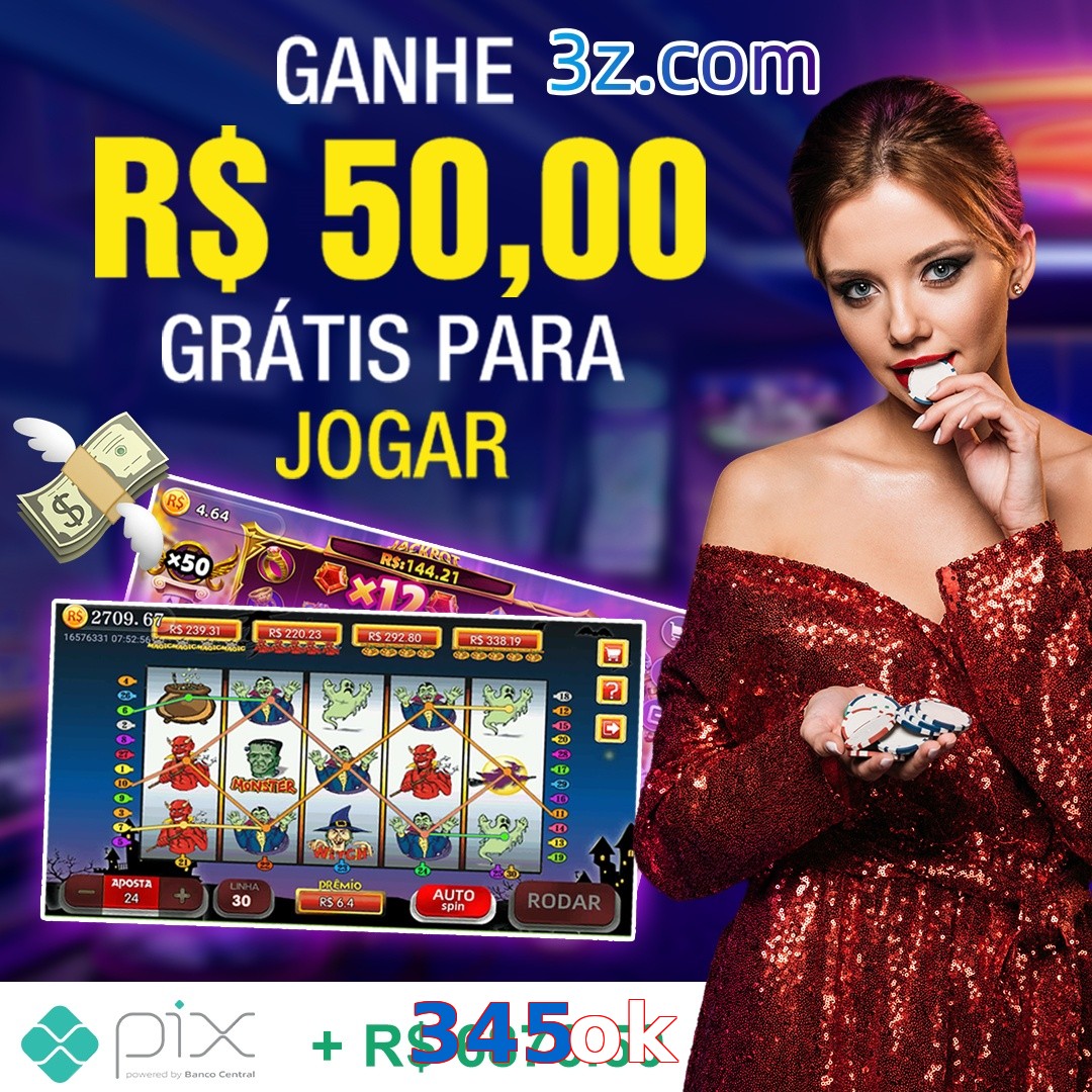 345ok apk